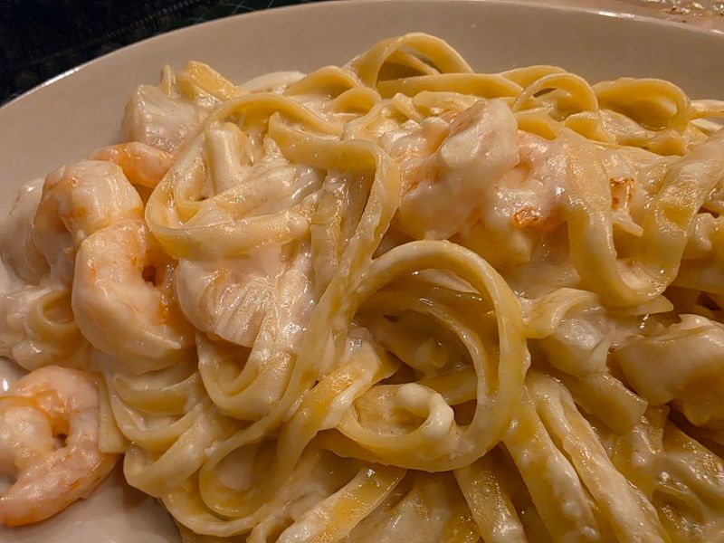 Best Choices On The Menu