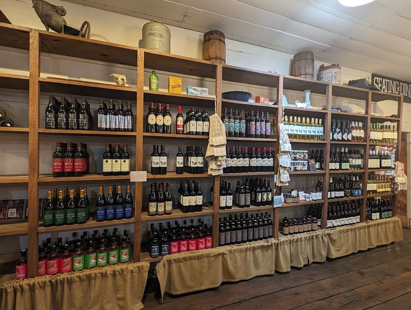 This Unassuming Georgia Farm Is Quietly Driving A Revolution In American Agriculture - Decor Hint Commitment to Quality and Ethical Sourcing