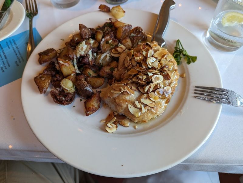 Best Choices On The Menu