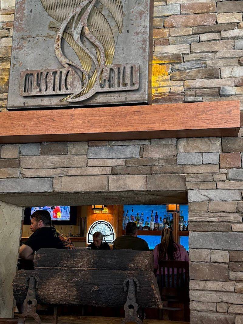 When To Visit For The Best Experience