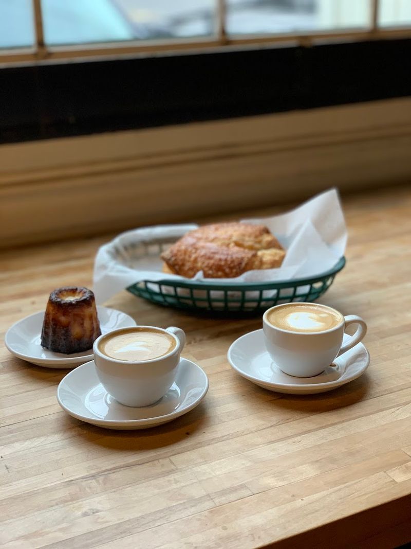 Inman Park: Atlanta's Most Charming Neighborhood Setting