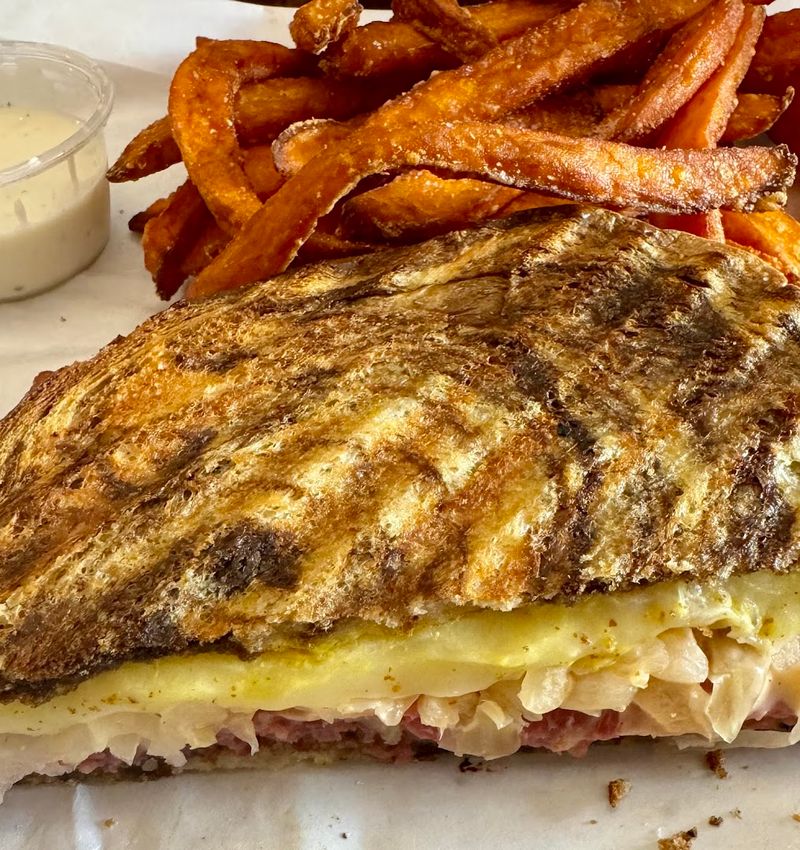 Sandwiches That Actually Deserve The Hype