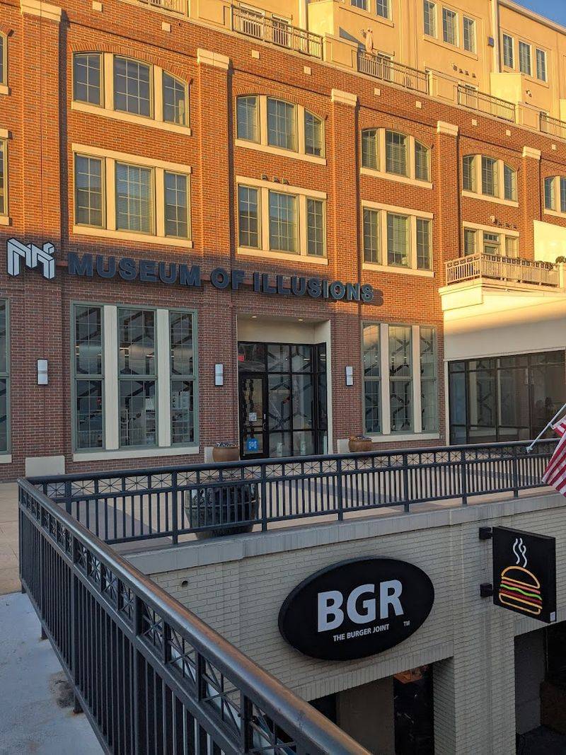 Accessibility Features That Welcome Everyone