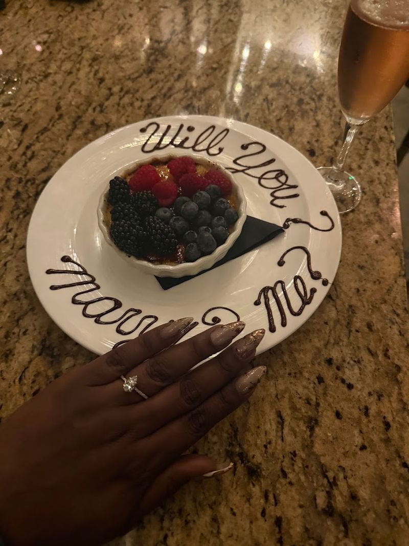 Access to Full Resort Amenities During Your Visit