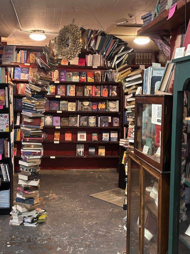 Rare and Signed Copies That Collectors Dream About