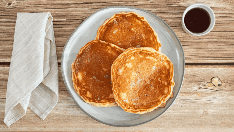 Family Ownership That Has Shaped The Restaurant's Character