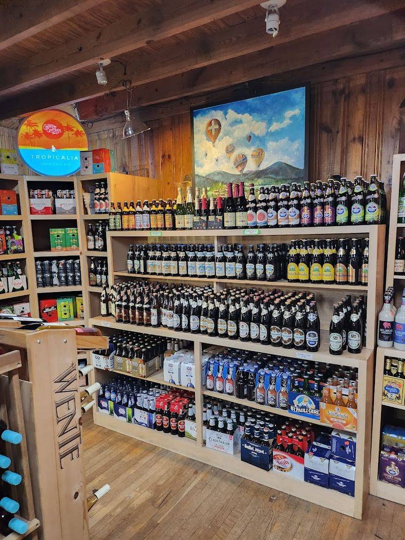 Friendly Staff Who Make Every Visit Feel Welcoming