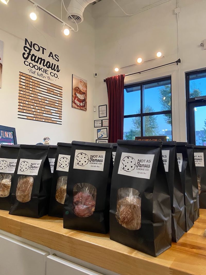 An Atmosphere That Feels Genuinely Inviting