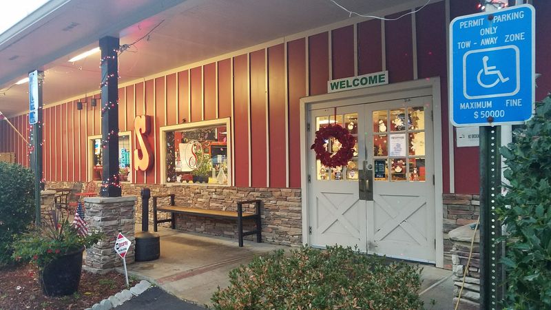 Why Generations Of Diners Keep Coming Back