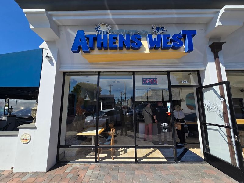 Operating Hours That Work For Most Schedules