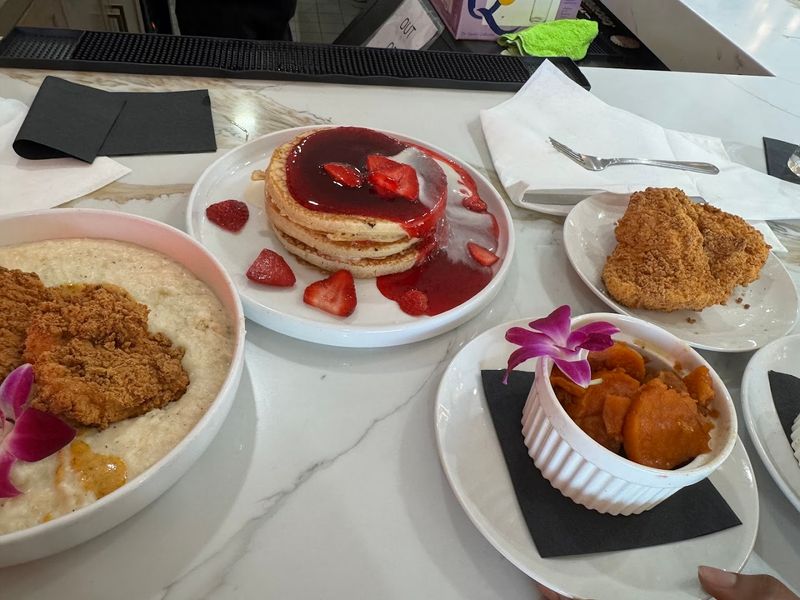 Hours That Work for Real People's Schedules