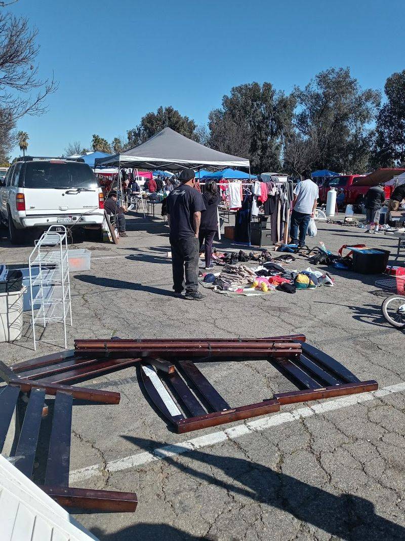 Clean Facilities And A Well-Maintained Experience