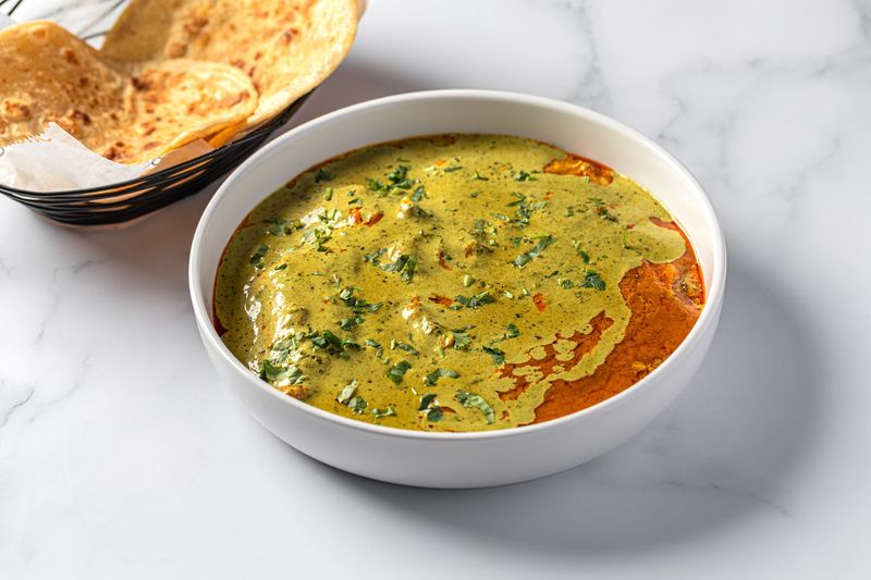 Signature Dishes Worth Every Single Bite