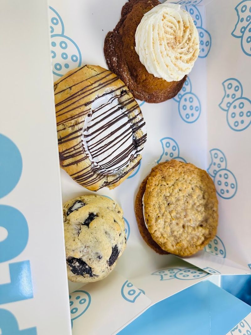 The 4 for $20 Wednesday Deal Is a Genuine Steal