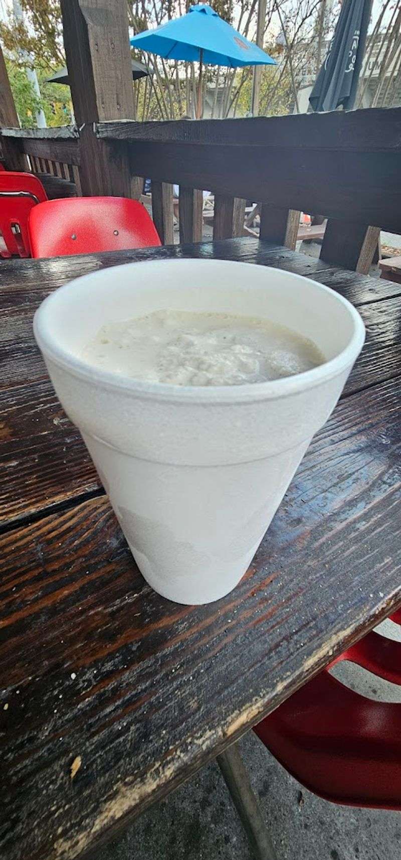 The Cheesesteak At This Georgia Restaurant Is So Good, You'll Be Hooked After The First Bite - Decor Hint Hand-Spun Milkshakes Made With Local Ice Cream