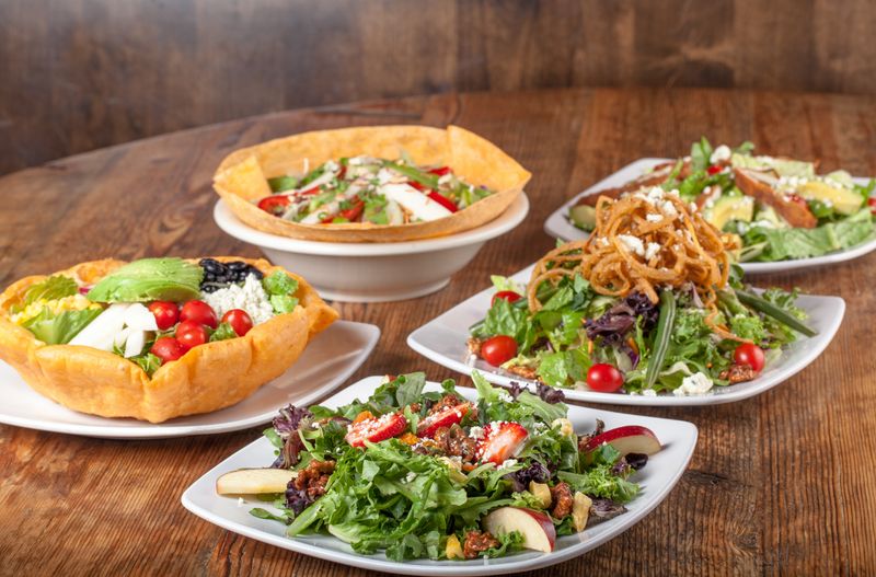 This Sacramento, California BBQ Spot Built A Loyal Following With Its Legendary Tri-Tip Plates - Decor Hint Catering That Scales From Small Gatherings To Large Events