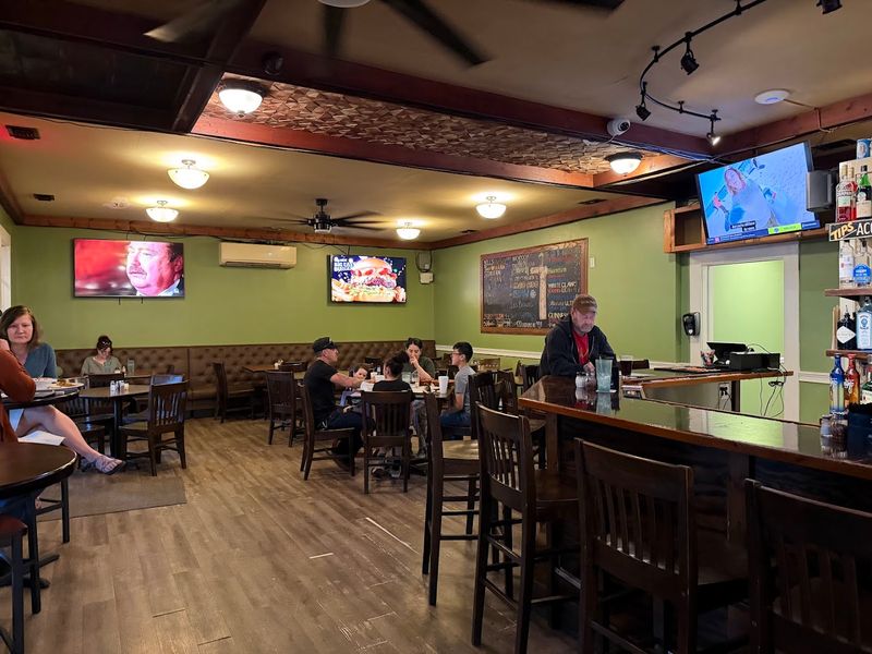 Georgia Wines and Craft Beers Worth Exploring