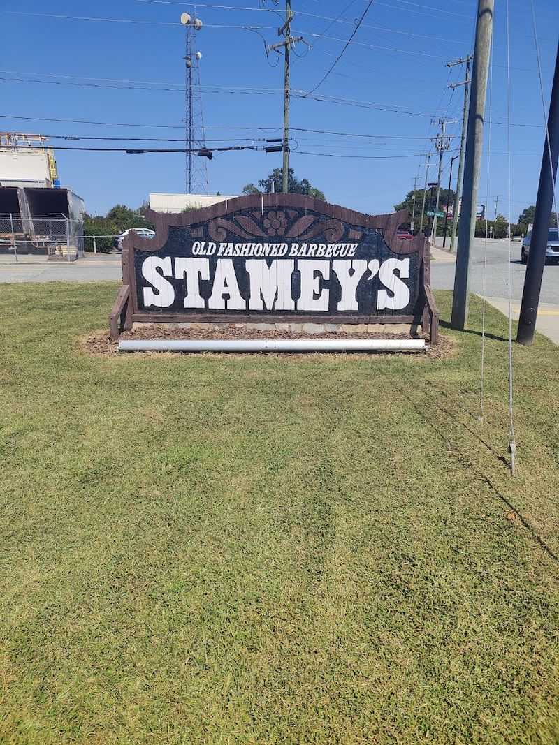 The Kind Of Place Locals Refuse To Share