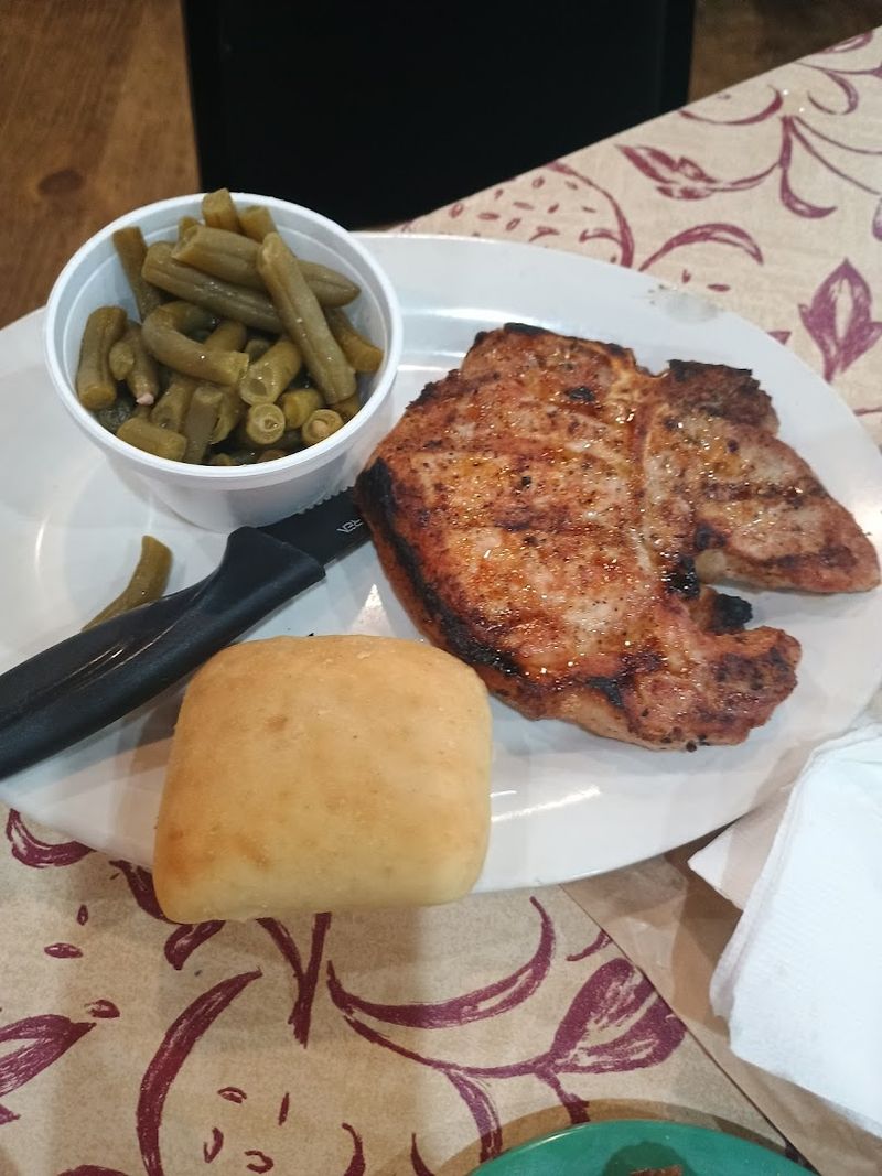 Homemade Desserts Worth Saving Room For