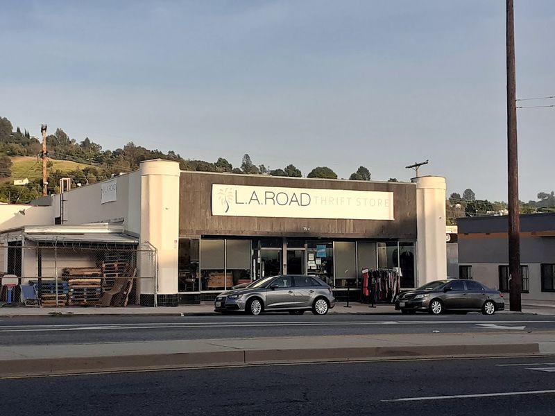 Store Hours Worth Knowing Before The Trip