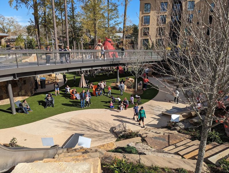 Inclusive Design That Goes Beyond The Basics