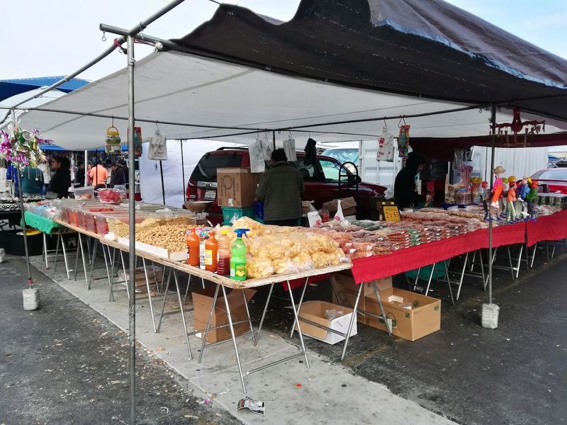 Vintage Pieces That Still Carry Stories