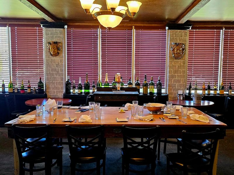 Operating Hours And The Best Times To Visit