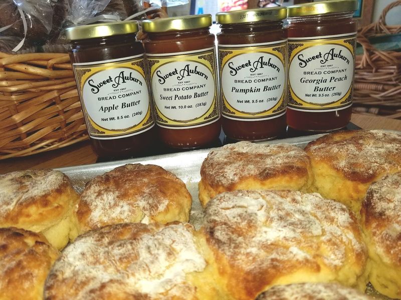 Family-Owned Warmth That Feels Like Home