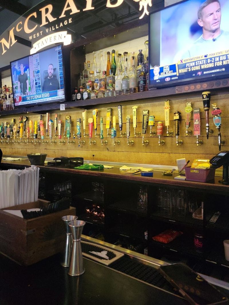 Craft Beer Selections That Go Beyond The Basics