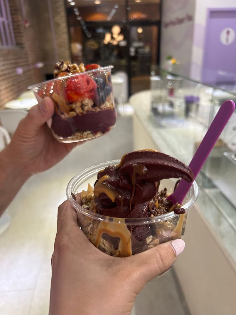 Refreshing Sips With Real Purpose