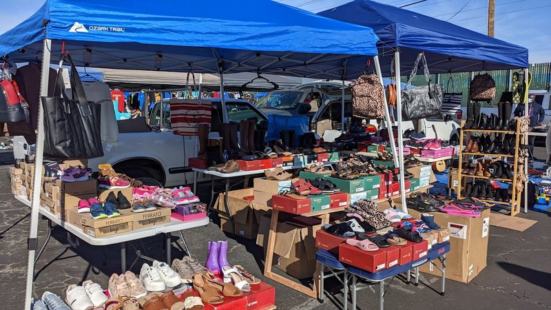 Where Searching Becomes Part Of The Experience