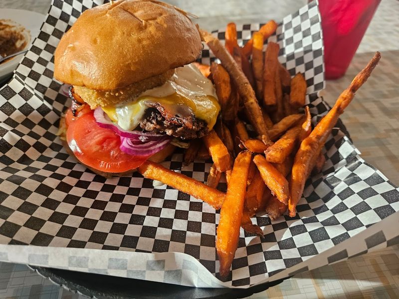 Supporting Cast That Steals Scenes