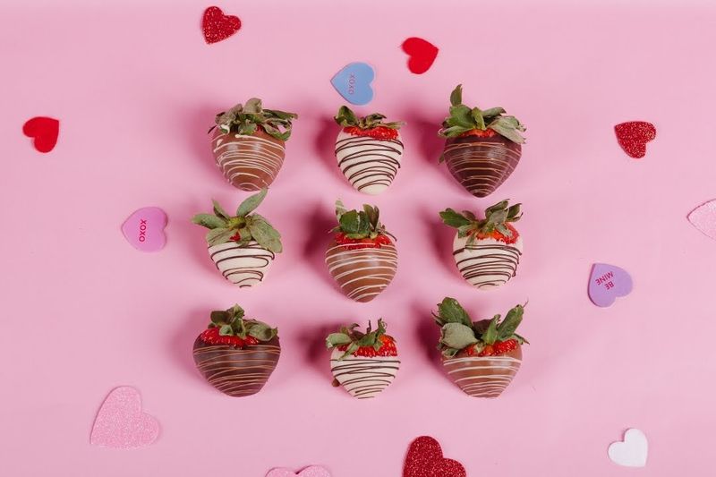 North Carolina Bakery Where The Shelves Rarely Stay Full Past 10 A.M. - Decor Hint NoDa’s Creative Legacy