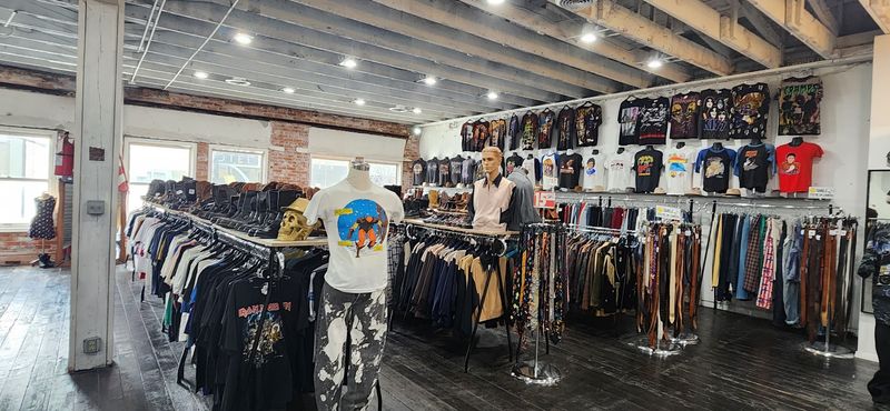 Friendly Staff Who Actually Know Their Inventory