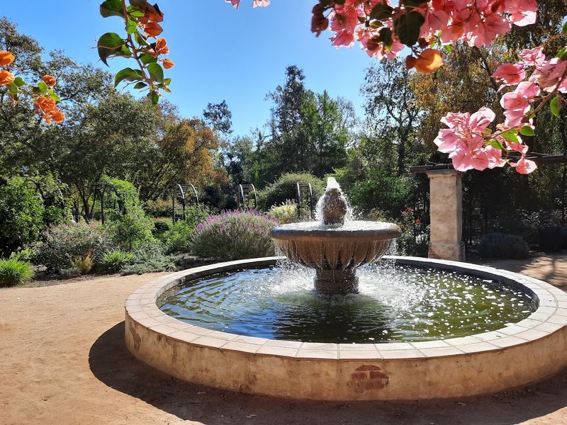 Heat Warnings Are In Effect During Mid-March 2026