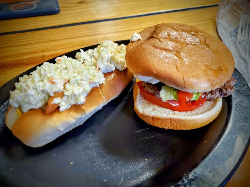 Decades of Consistent Quality