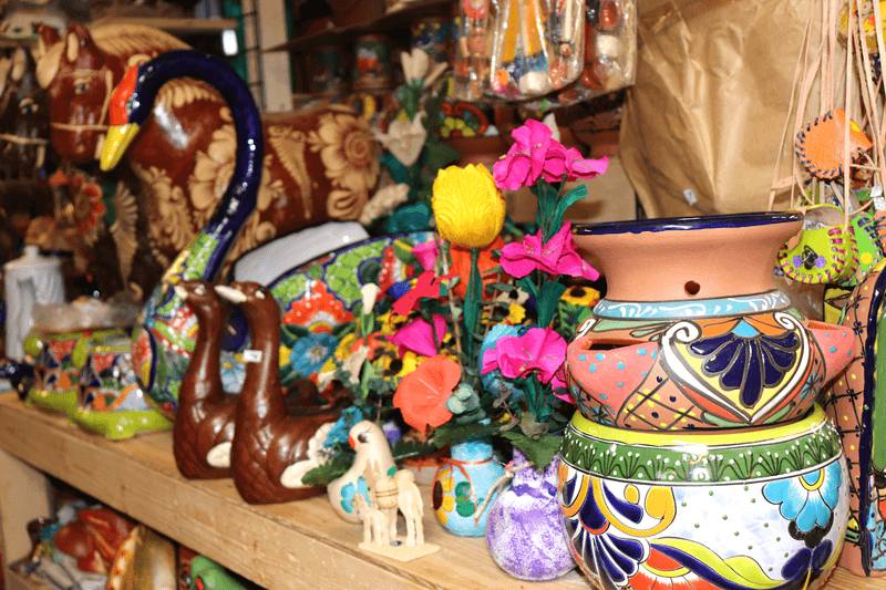 Wallet-Friendly Prices Across the Board