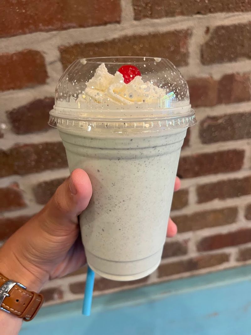 An Unwavering Commitment to Quality and Guest Satisfaction