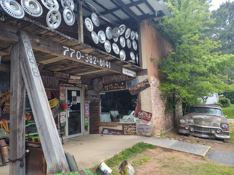 Rich Historical Roots Dating Back to 1931