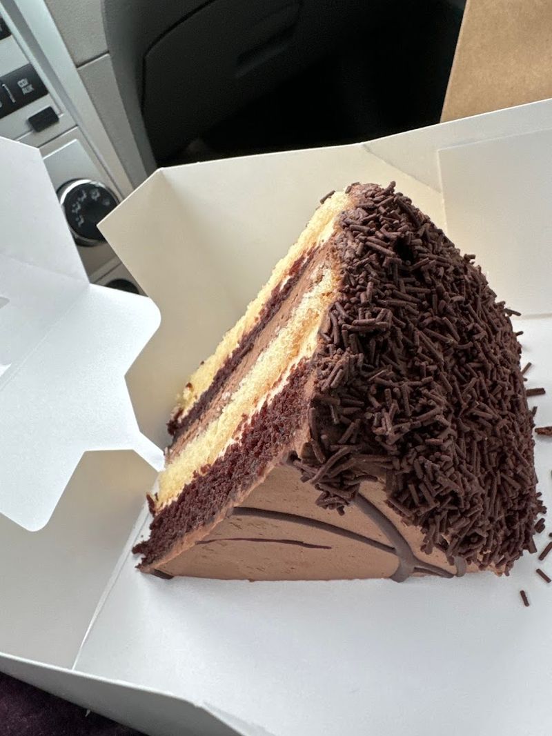 Quality Ingredients That Make a Noticeable Difference