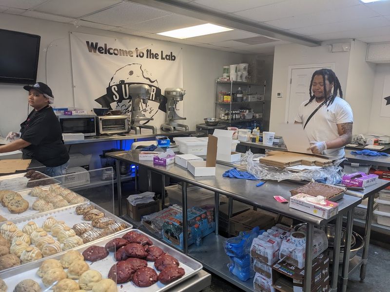 Consistent Quality That Earns Repeat Visits