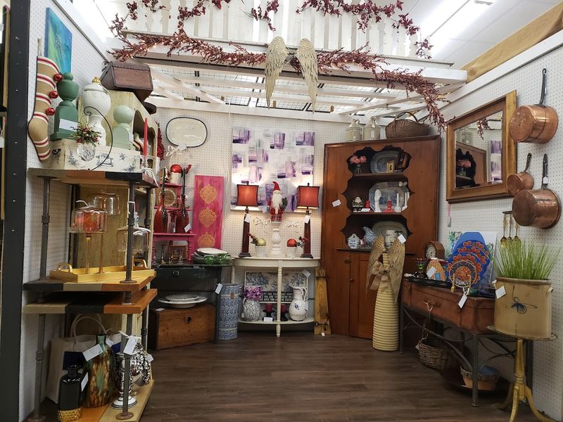 Friendly and Attentive Staff Who Genuinely Help