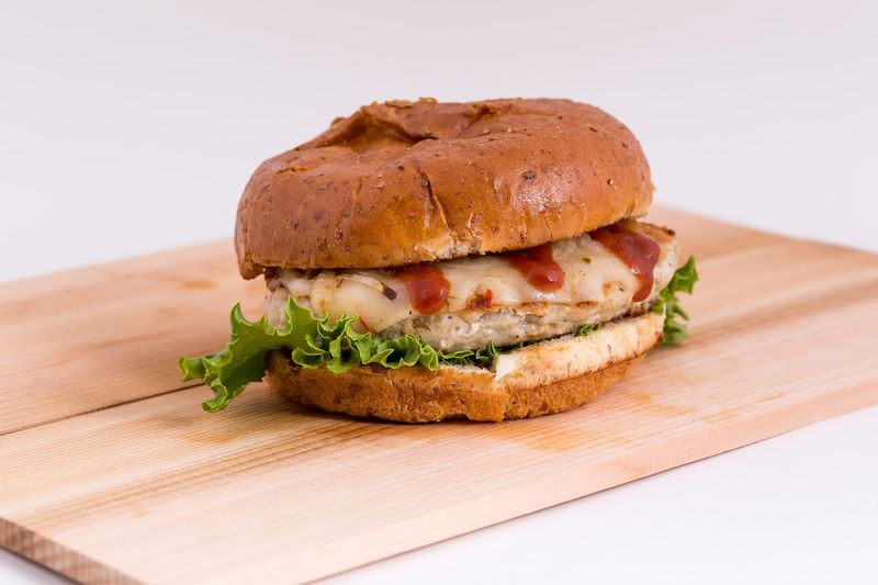 Official Recognition: A County Proclamation At 60 Years