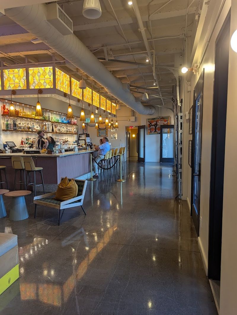 AZI owIqsQ64qnLY - Decor Hint