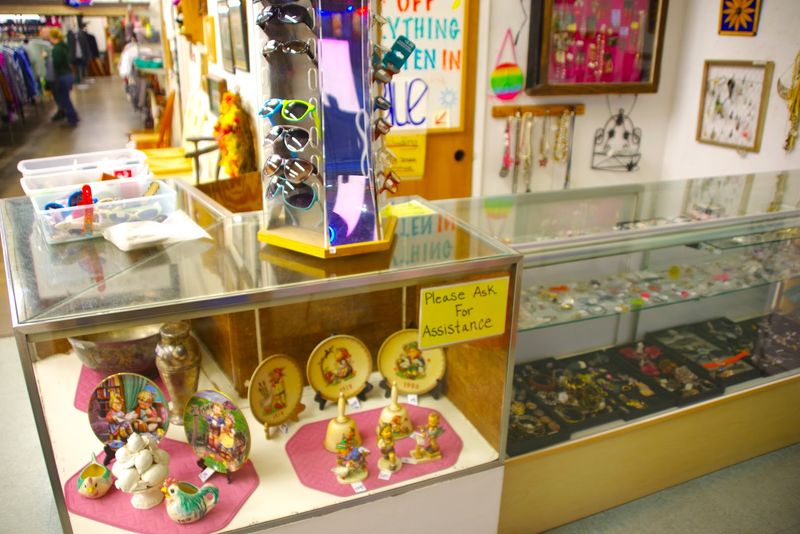 Fresh Inventory Added Daily