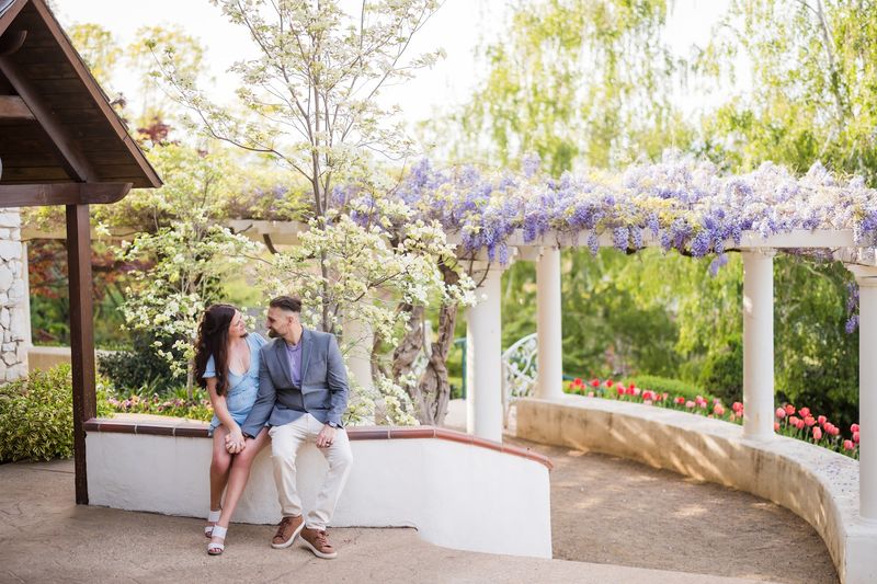 Tips For Getting The Most Out Of Your Visit