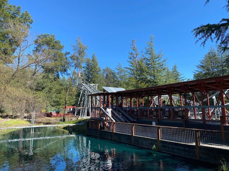 Rain Closures And Seasonal Planning Tips