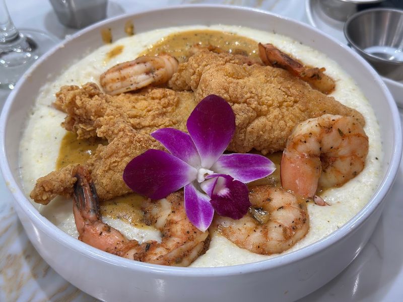 Family-Friendly Vibes That Make Everyone Comfortable