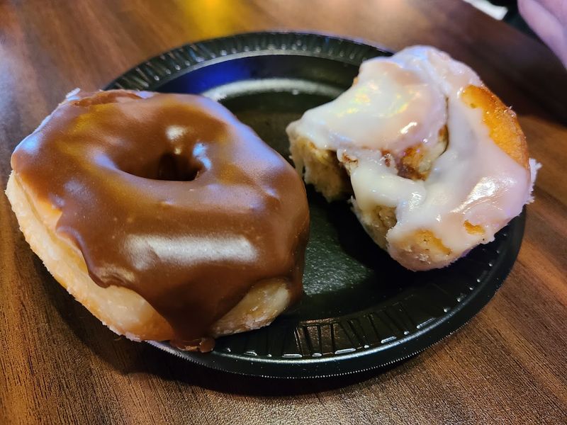 Preservative-Free Baking You Can Actually Feel Good About