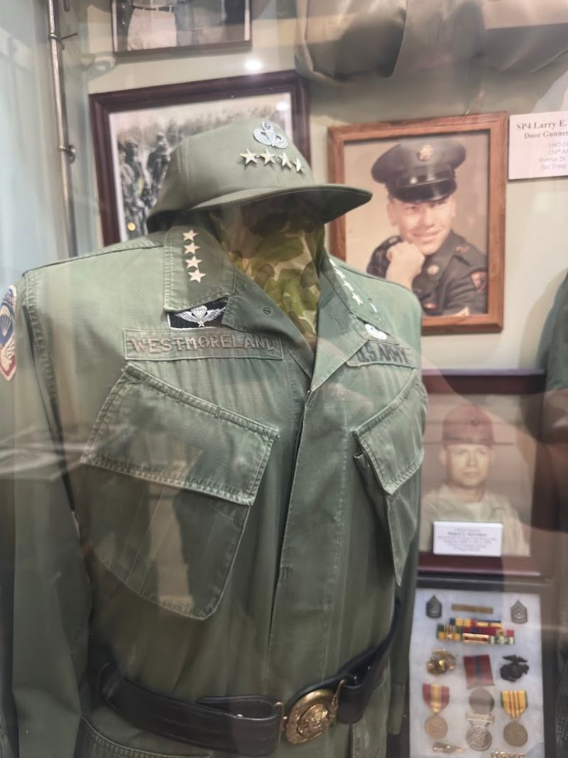 Pets Are Welcome Inside